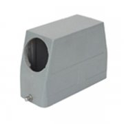 Top cable entry hoods(2bolts)