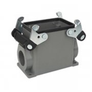 surface mounted Housing(4 bolts)