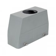 Top cable entry hoods(4bolts)
