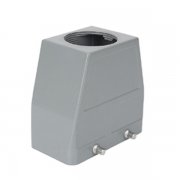 Top cable entry hoods(4bolts hood)