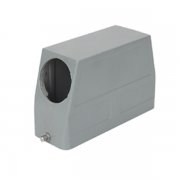 Top cable entry hoods(2bolts)